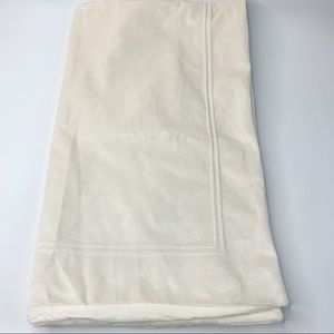 Rachel Parcell King Sham Pillowcase Cover